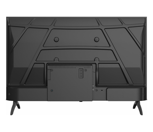 Metz 40MQF7030Z  40"  QLED  FHD  Google TV Flicker Free, Light Se - 1532423 - zdjęcie 6